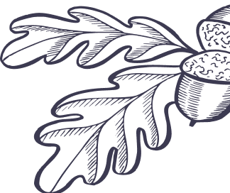 Background decoration